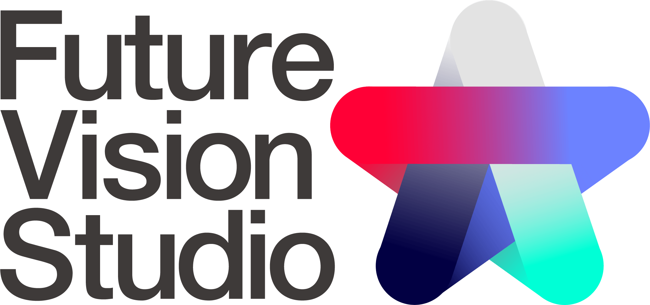 Future Vision Studio