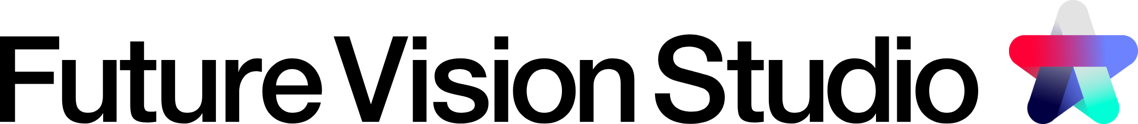 Future Vision Studio