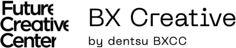FutureCreativeCenter