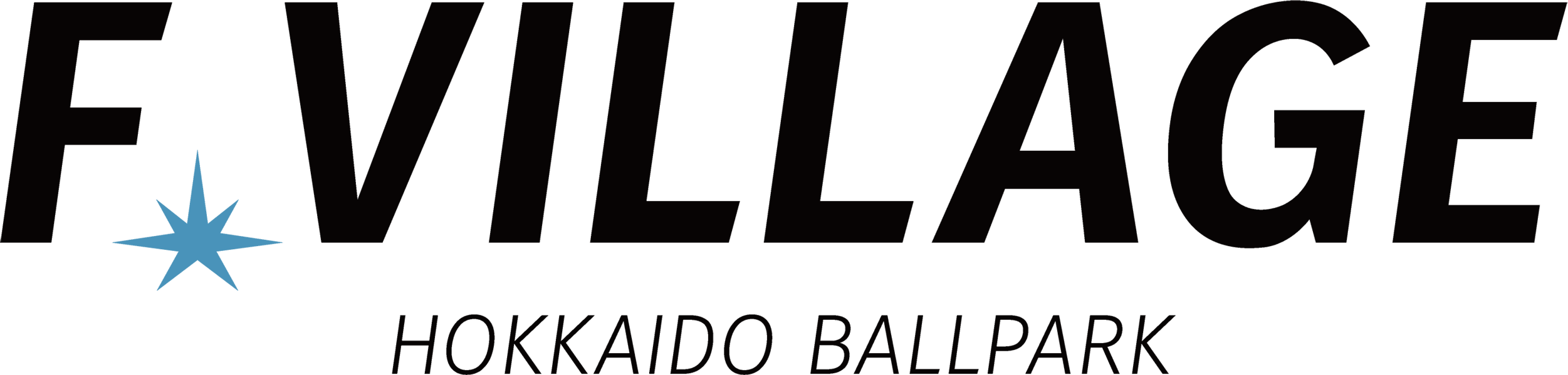 HOKKAIDO BALLPARK F VILLAGE