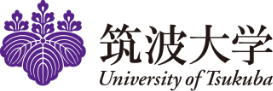 筑波大学