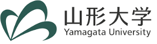 山形大学