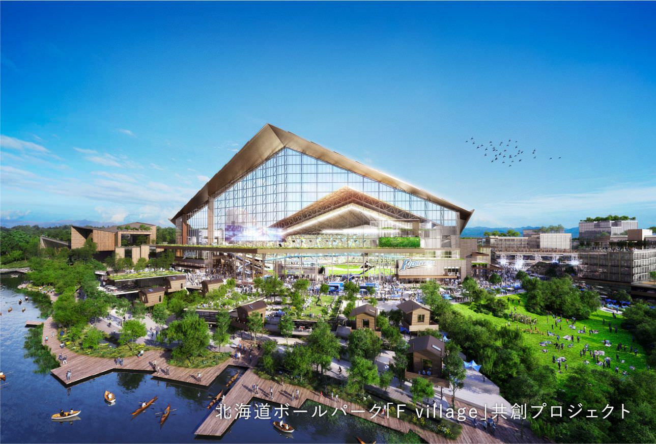 飛躍的なアイデアを発散